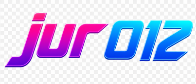 JUR 012